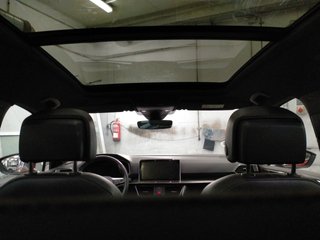 SEAT Tarraco 2.0 TDI S&S Xcellence GO L DSG 110 kW (150 CV)