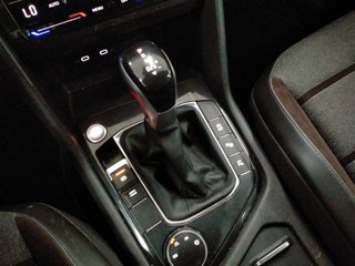 SEAT Tarraco 2.0 TDI S&S Xcellence GO L DSG 110 kW (150 CV)