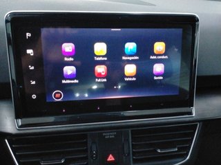SEAT Tarraco 2.0 TDI S&S Xcellence GO L DSG 110 kW (150 CV)