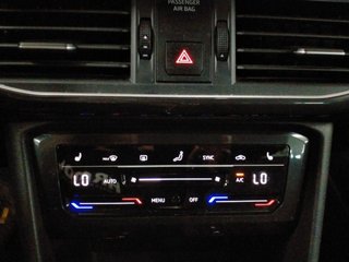 SEAT Tarraco 2.0 TDI S&S Xcellence GO L DSG 110 kW (150 CV)