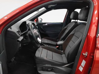 SEAT Tarraco 2.0 TDI S&S Xcellence GO L DSG 110 kW (150 CV)