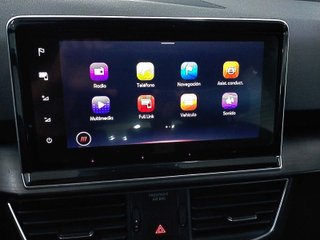 SEAT Tarraco 2.0 TDI S&S Xcellence GO L DSG 110 kW (150 CV)