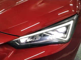 SEAT Tarraco 2.0 TDI S&S Xcellence GO L DSG 110 kW (150 CV)