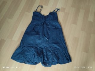 Lote Ropa Mujer Talla S