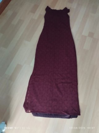 Lote Ropa Mujer Talla S