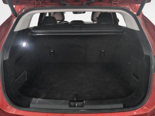 MG HS 1.5T Luxury DCT 125 kW (170 CV)