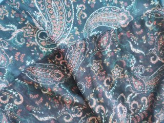 Camisola Breshka Paisley Talla L