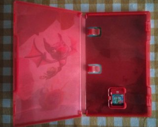 Yooka-Replayee Nintendo Switch 2