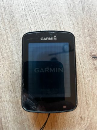 Garmin Edge 820 GPS Ciclismo
