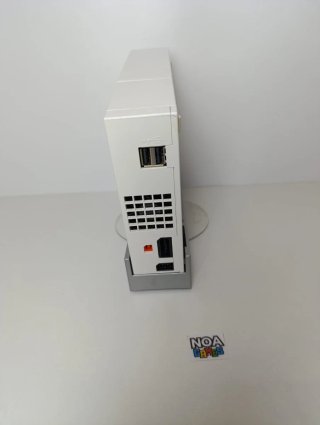 Pacchetto Nintendo Wii