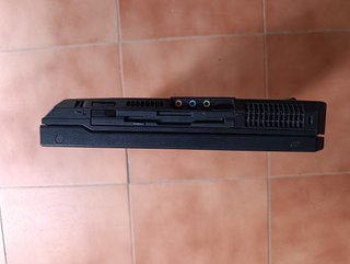 Collezione IBM ThinkPad Modello A31