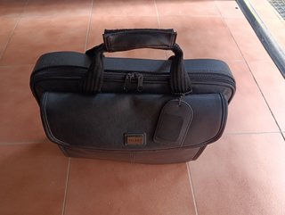 Collezione IBM ThinkPad Modello A31