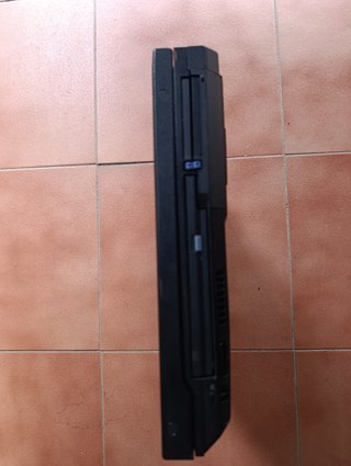 Collezione IBM ThinkPad Modello A31