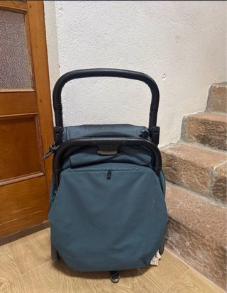 Passeggino Inglesina Quid2