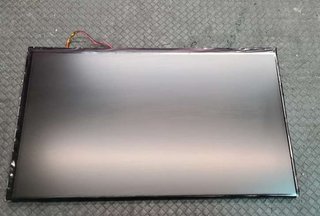 Pantalla portatil AIRIS KIRA N10020