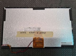 Pantalla portatil AIRIS KIRA N10020