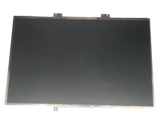 Pantalla portátil Au Optronics B154EW01 V.5 15,4"