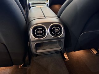 Mercedes Clase C AMG Line