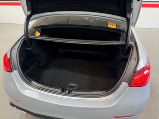 Mercedes Clase C AMG Line