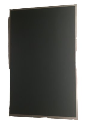 Pantalla portatil Quanta QD14TL01