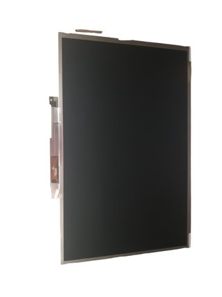Pantalla portatil Quanta QD14TL01