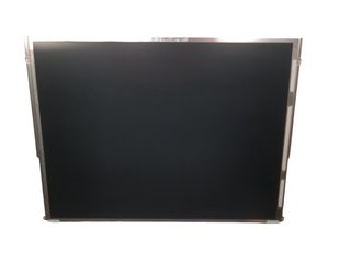 Pantalla portatil Quanta QD14XL20