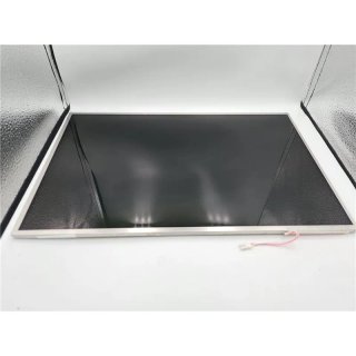 PANTALLA PORTATIL CHUNGHWA CLAA154WB05AN