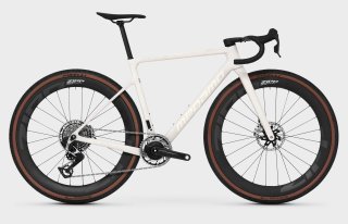 MEGAMO SILK 00 SLR 2027