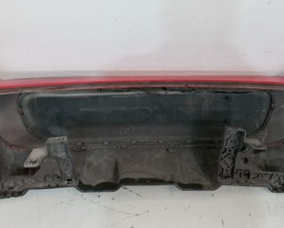 489752 paragolpes bmw mini countryman (r60) cooper