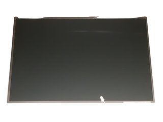Pantalla Portátil Chunghwa CLAA154WA02B 15,4"