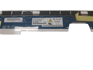 Pantalla Portátil Chunghwa CLAA154WA02B 15,4"