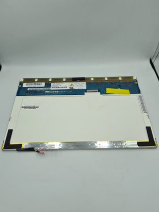 Pantalla Portátil Chunghwa CLAA121WA01A 12.1"