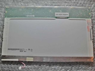 Pantalla portatil AU OPTRONICS B140EW01 14"