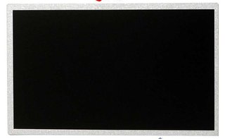 Pantalla portátil HANNSTAR HSD100IFW2