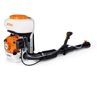 STIHL Atomizador SR430