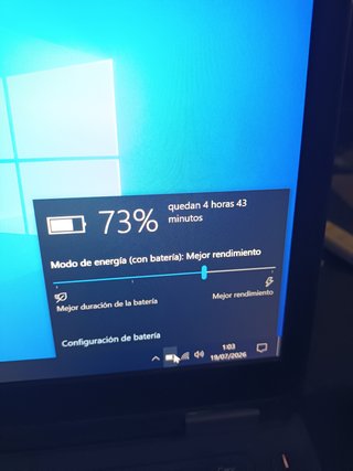 Dell Latitude E5470 i5-6440HQ 512GB SSD/16GB RAM
