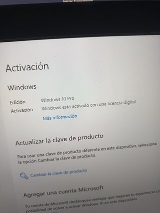 Dell Latitude E5470 i5-6440HQ 512GB SSD/16GB RAM