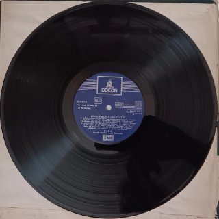 Mina - Cinquemilaquarantatre Vinilo
