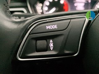 Audi A5 40 G-Tron Advanced S tronic 125 kW (170 CV)