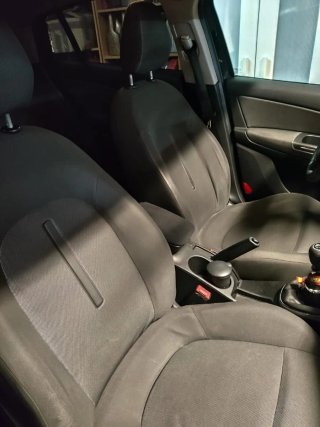 FIAT Bravo 2010