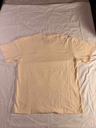 Camisola Comme des Garçons PLAY Coração