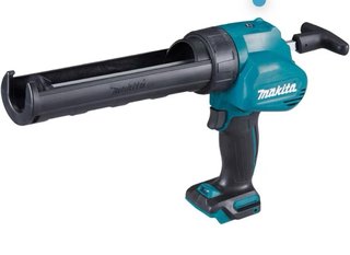 Selladora de Silicona Makita DCG180Z LXT