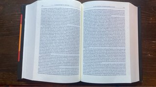 Historia de la nación y del nacionalismo español