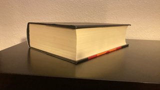 Historia de la nación y del nacionalismo español