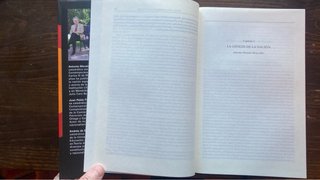Historia de la nación y del nacionalismo español
