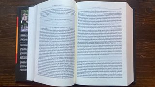 Historia de la nación y del nacionalismo español