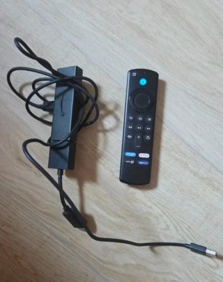 Televisor LG 42 42LV3550