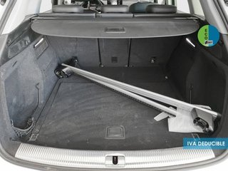 Audi Q5 Advanced 35 TDI 120 kW (163 CV) S tronic