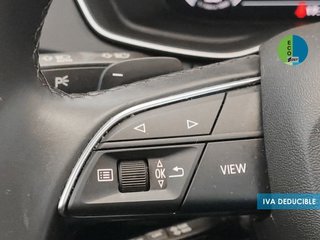 Audi Q5 Advanced 35 TDI 120 kW (163 CV) S tronic