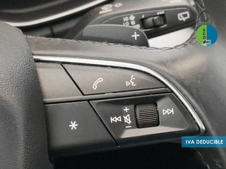 Audi Q5 Advanced 35 TDI 120 kW (163 CV) S tronic